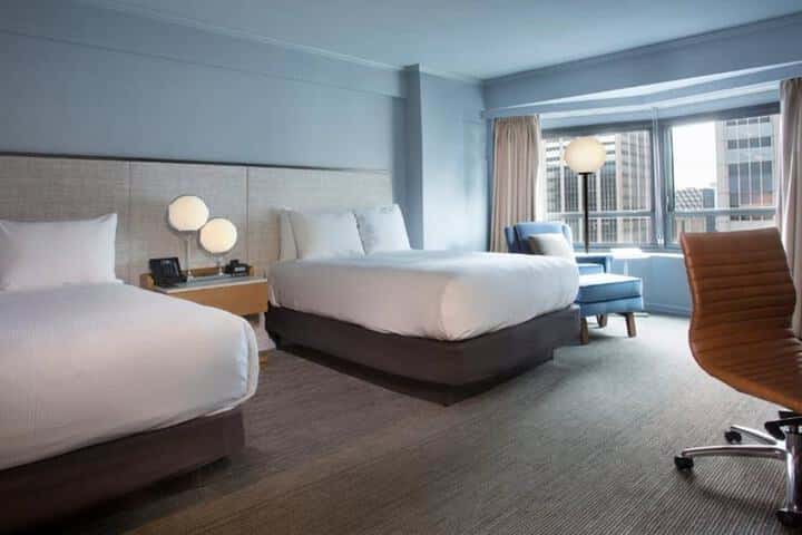 Room 2 of 103
