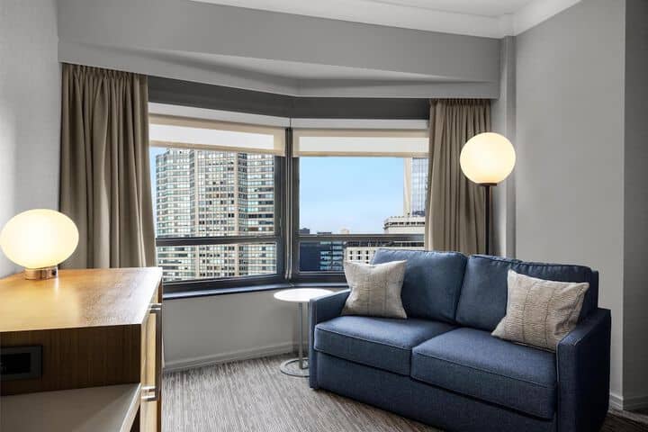 Room 38 of 103